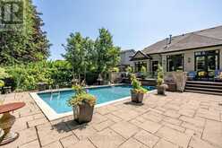 379 RIVER SIDE DRIVE | Oakville Ontario | Slide Image Forty-five