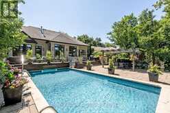 379 RIVER SIDE DRIVE | Oakville Ontario | Slide Image Forty-six
