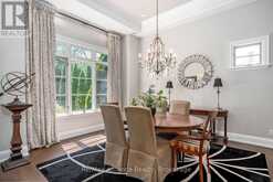 379 RIVER SIDE DRIVE | Oakville Ontario | Slide Image Seven