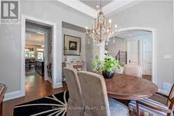 379 RIVER SIDE DRIVE | Oakville Ontario | Slide Image Eight