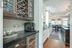 379 RIVER SIDE DRIVE | Oakville Ontario | Slide Image Nine