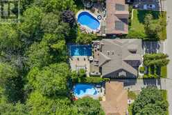 379 RIVER SIDE DRIVE | Oakville Ontario | Slide Image Forty-seven