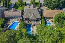 379 RIVER SIDE DRIVE | Oakville Ontario | Slide Image Forty-eight