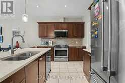 62 ANDREW LANE | Thorold Ontario | Slide Image Eleven