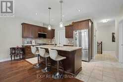 62 ANDREW LANE | Thorold Ontario | Slide Image Twelve