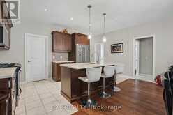 62 ANDREW LANE | Thorold Ontario | Slide Image Thirteen