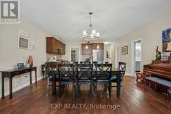 62 ANDREW LANE | Thorold Ontario | Slide Image Fourteen
