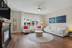 62 ANDREW LANE | Thorold Ontario | Slide Image Fifteen