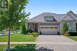 62 ANDREW LANE | Thorold Ontario | Slide Image One
