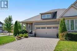 62 ANDREW LANE | Thorold Ontario | Slide Image Two