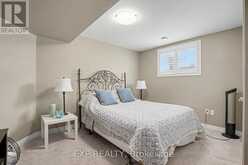 62 ANDREW LANE | Thorold Ontario | Slide Image Thirty