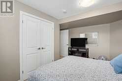 62 ANDREW LANE | Thorold Ontario | Slide Image Thirty-one