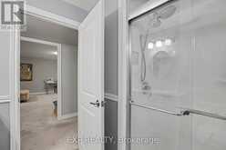 62 ANDREW LANE | Thorold Ontario | Slide Image Thirty-three