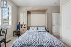 62 ANDREW LANE | Thorold Ontario | Slide Image Eight
