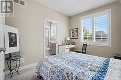 62 ANDREW LANE | Thorold Ontario | Slide Image Nine