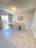 65 - 2179 FIDDLERS WAY | Oakville Ontario | Slide Image Ten