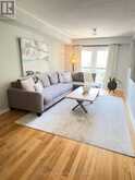 65 - 2179 FIDDLERS WAY | Oakville Ontario | Slide Image Eleven