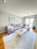65 - 2179 FIDDLERS WAY | Oakville Ontario | Slide Image Twelve