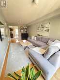 65 - 2179 FIDDLERS WAY | Oakville Ontario | Slide Image Thirteen
