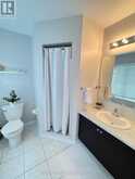 65 - 2179 FIDDLERS WAY | Oakville Ontario | Slide Image Fifteen