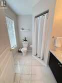 65 - 2179 FIDDLERS WAY | Oakville Ontario | Slide Image Sixteen