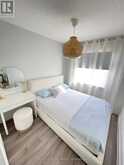 65 - 2179 FIDDLERS WAY | Oakville Ontario | Slide Image Seventeen