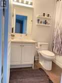 65 - 2179 FIDDLERS WAY | Oakville Ontario | Slide Image Nineteen