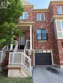 65 - 2179 FIDDLERS WAY | Oakville Ontario | Slide Image One