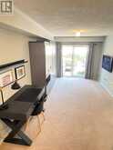 65 - 2179 FIDDLERS WAY | Oakville Ontario | Slide Image Twenty