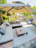65 - 2179 FIDDLERS WAY | Oakville Ontario | Slide Image Twenty-one