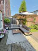 65 - 2179 FIDDLERS WAY | Oakville Ontario | Slide Image Twenty-two