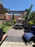 65 - 2179 FIDDLERS WAY | Oakville Ontario | Slide Image Twenty-three