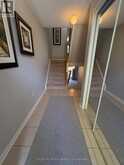 65 - 2179 FIDDLERS WAY | Oakville Ontario | Slide Image Two