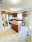65 - 2179 FIDDLERS WAY | Oakville Ontario | Slide Image Four