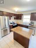 65 - 2179 FIDDLERS WAY | Oakville Ontario | Slide Image Five