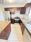 65 - 2179 FIDDLERS WAY | Oakville Ontario | Slide Image Six