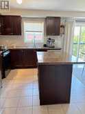 65 - 2179 FIDDLERS WAY | Oakville Ontario | Slide Image Seven