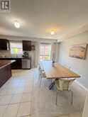 65 - 2179 FIDDLERS WAY | Oakville Ontario | Slide Image Eight