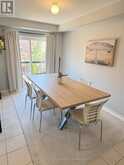 65 - 2179 FIDDLERS WAY | Oakville Ontario | Slide Image Nine