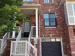 65 - 2179 FIDDLERS WAY Oakville Ontario, L6M 0L6