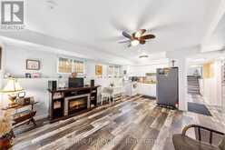 363 WARDELL STREET | Tay Ontario | Slide Image Fifteen