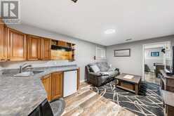 363 WARDELL STREET | Tay Ontario | Slide Image Twenty
