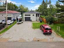 363 WARDELL STREET | Tay Ontario | Slide Image Two