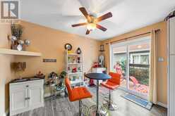 363 WARDELL STREET | Tay Ontario | Slide Image Nine
