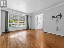 1586 SANDGATE CRESCENT | Mississauga Ontario | Slide Image Nine