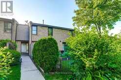 36 - 2605 WOODCHESTER DRIVE | Mississauga Ontario | Slide Image One