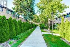 36 - 2605 WOODCHESTER DRIVE | Mississauga Ontario | Slide Image Two