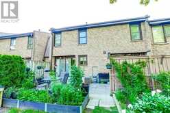 36 - 2605 WOODCHESTER DRIVE | Mississauga Ontario | Slide Image Thirty-eight