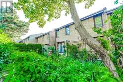 36 - 2605 WOODCHESTER DRIVE | Mississauga Ontario | Slide Image Thirty-nine
