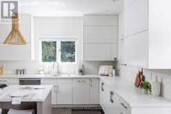 56 BIRCH HILL LANE | Oakville Ontario | Slide Image Twelve